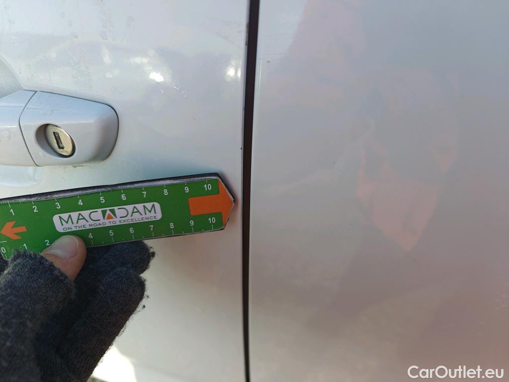  Peugeot  RIFTER  Active Pack Business Standard 1.5 HDi 100CV MT6 E6d #3