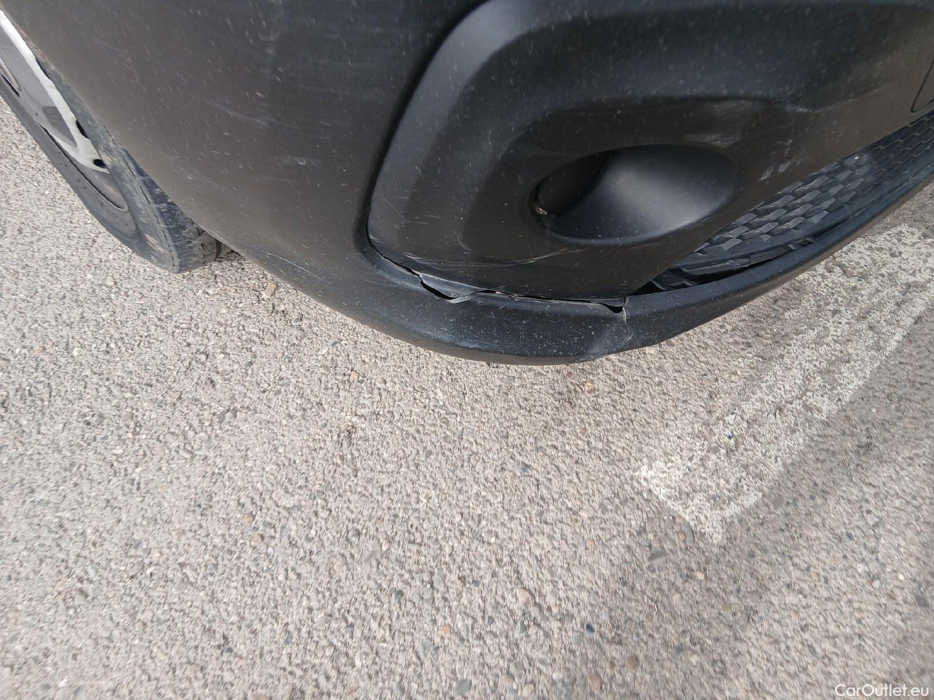  Nissan  NV300 NISSAN  / 2016 / 4P / furgón 2.0dCi 88kW (120CV) L1H1 1T Optima #2