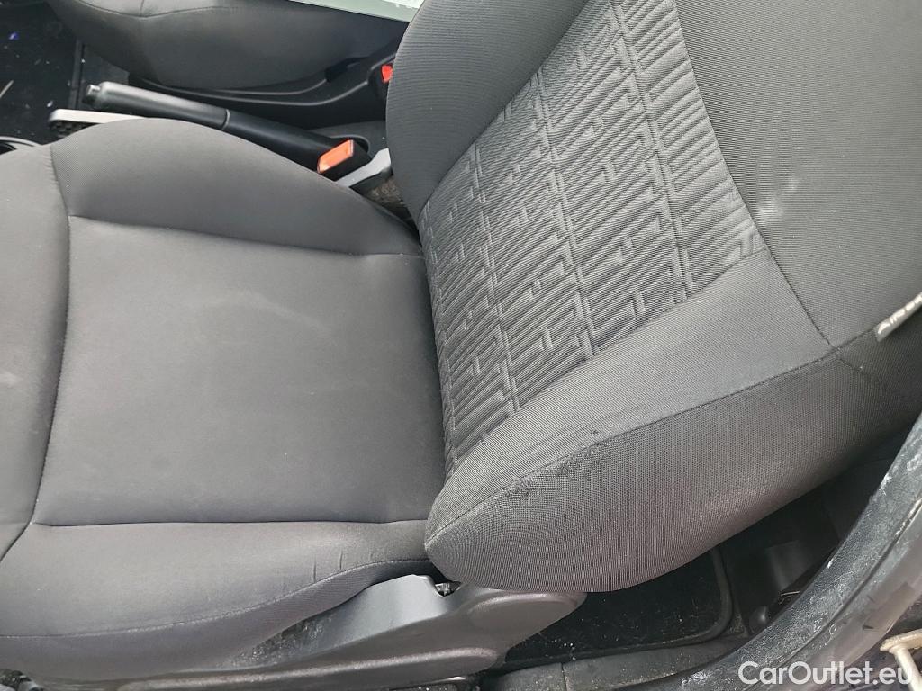  Fiat  500  Monotrim 1.0 70CV MT6 E6d #1