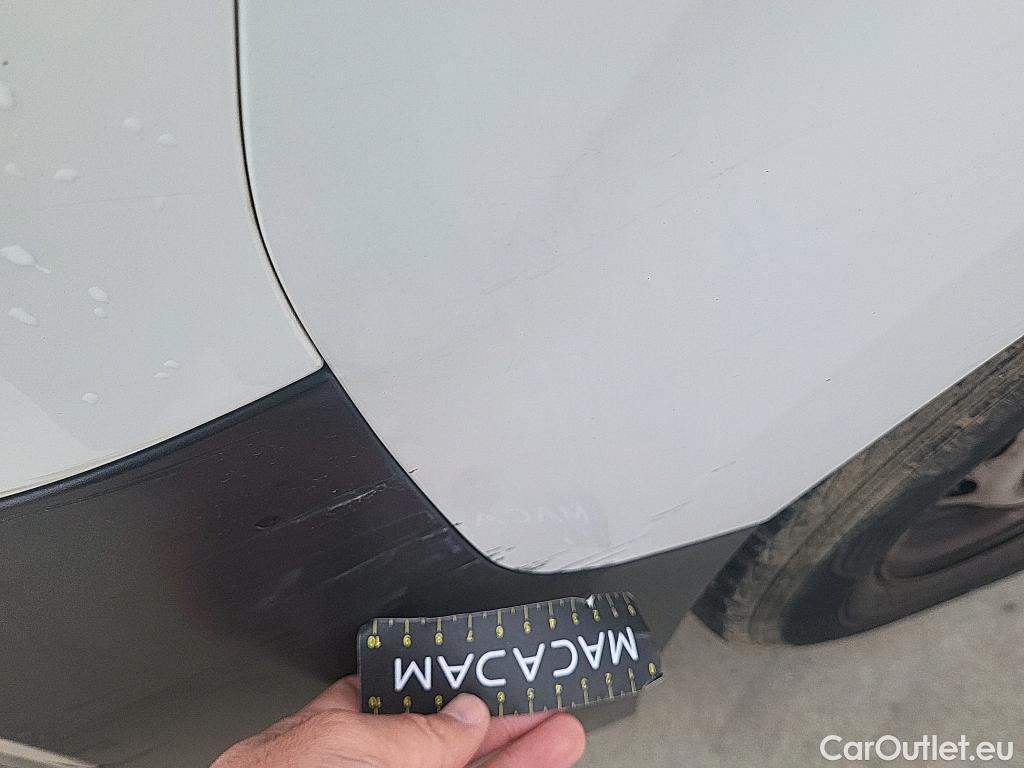  Peugeot  Expert PEUGEOT  / 2016 / 4P / furgón Furgón Pro 2.0 BlueHDi 120 S&S Standard (CX) #32