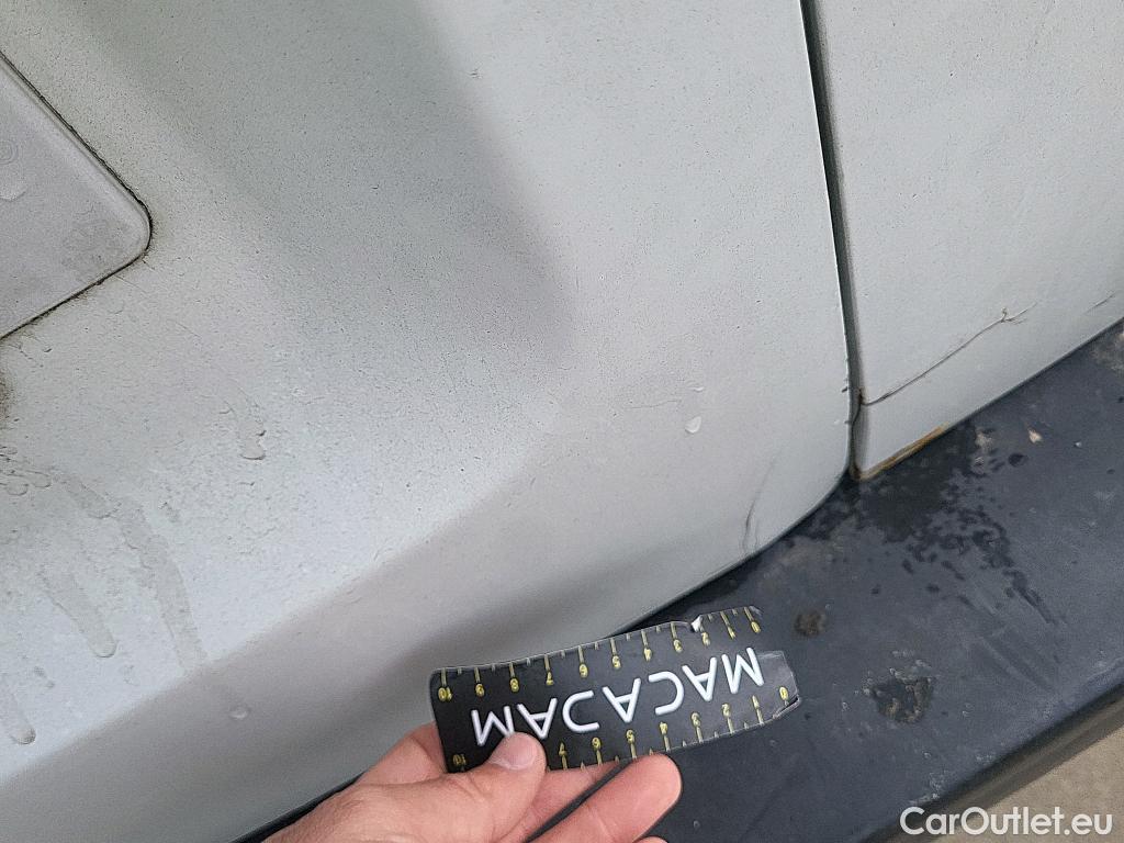  Peugeot  Expert PEUGEOT  / 2016 / 4P / furgón Furgón Pro 2.0 BlueHDi 120 S&S Standard (CX) #24