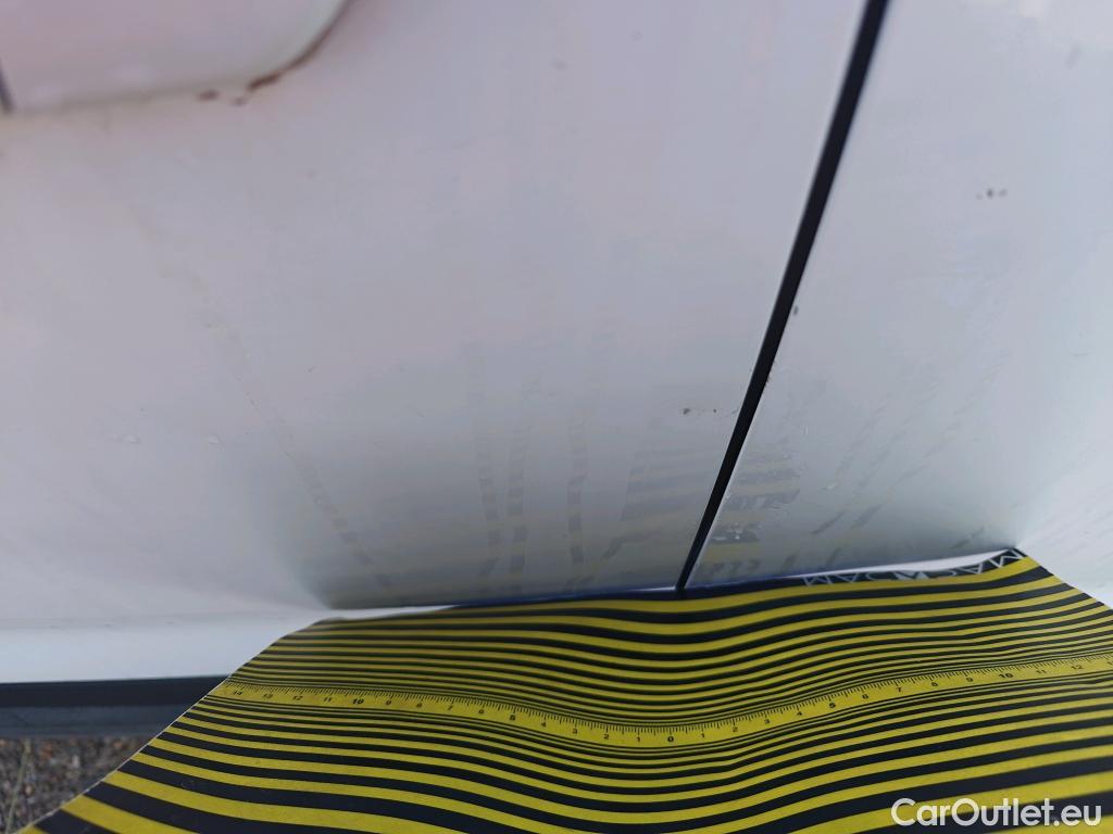  Peugeot  RIFTER  Active Pack Business Standard 1.5 HDi 100CV MT6 E6d #47