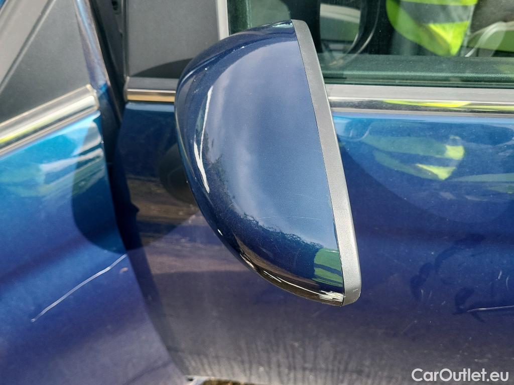  Fiat  500  Monotrim 1.0 70CV MT6 E6d #15