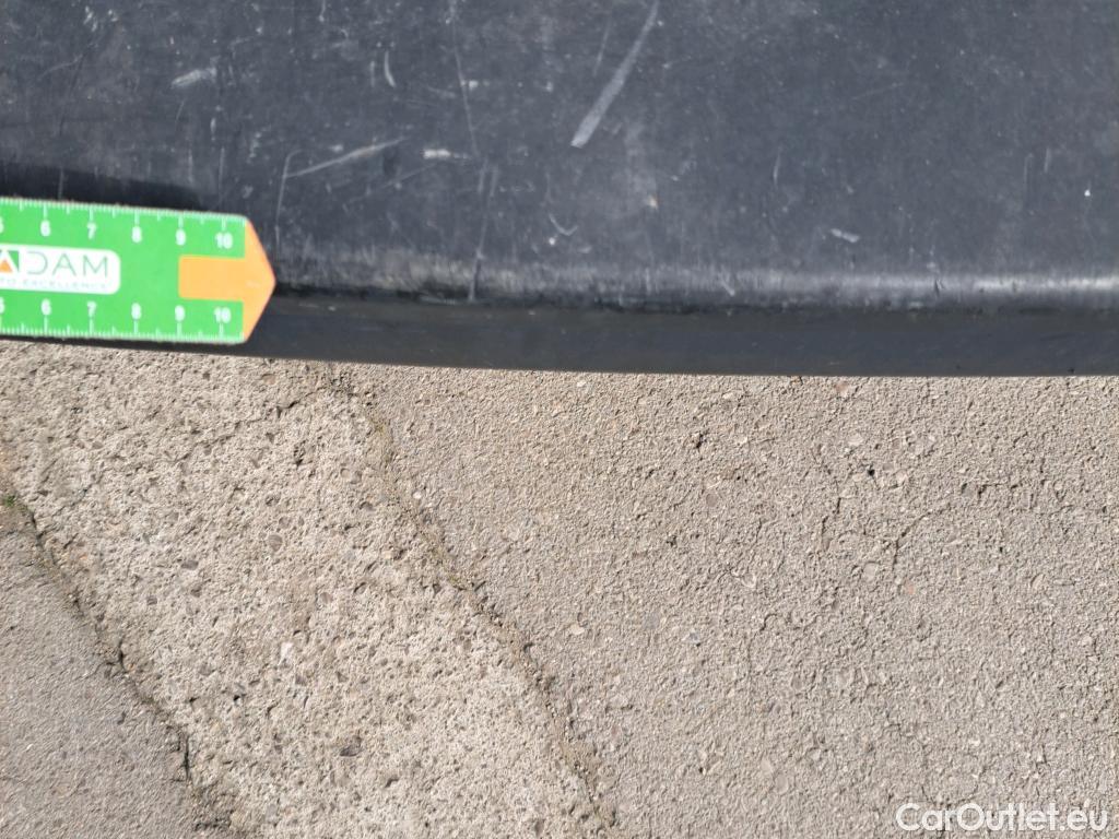  Citroen  Jumpy CITROEN  / 2016 / 4P / furgón Talla M BlueHDi 100 S&S 6v Control #30