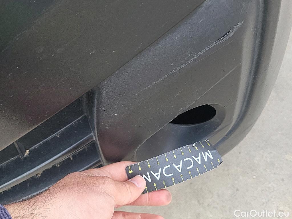  Peugeot  Expert PEUGEOT  / 2016 / 4P / furgón Furgón Pro 2.0 BlueHDi 120 S&S Standard (CX) #12