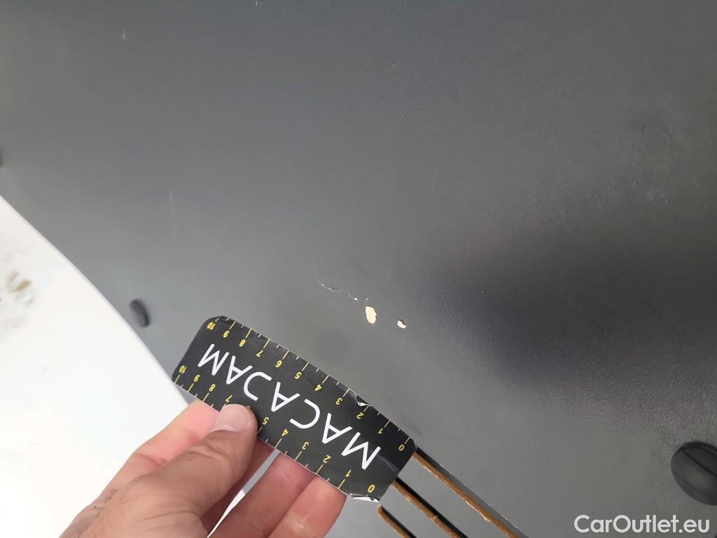  Peugeot  Expert PEUGEOT  / 2016 / 4P / furgón Furgón Pro 2.0 BlueHDi 120 S&S Standard (CX) #4