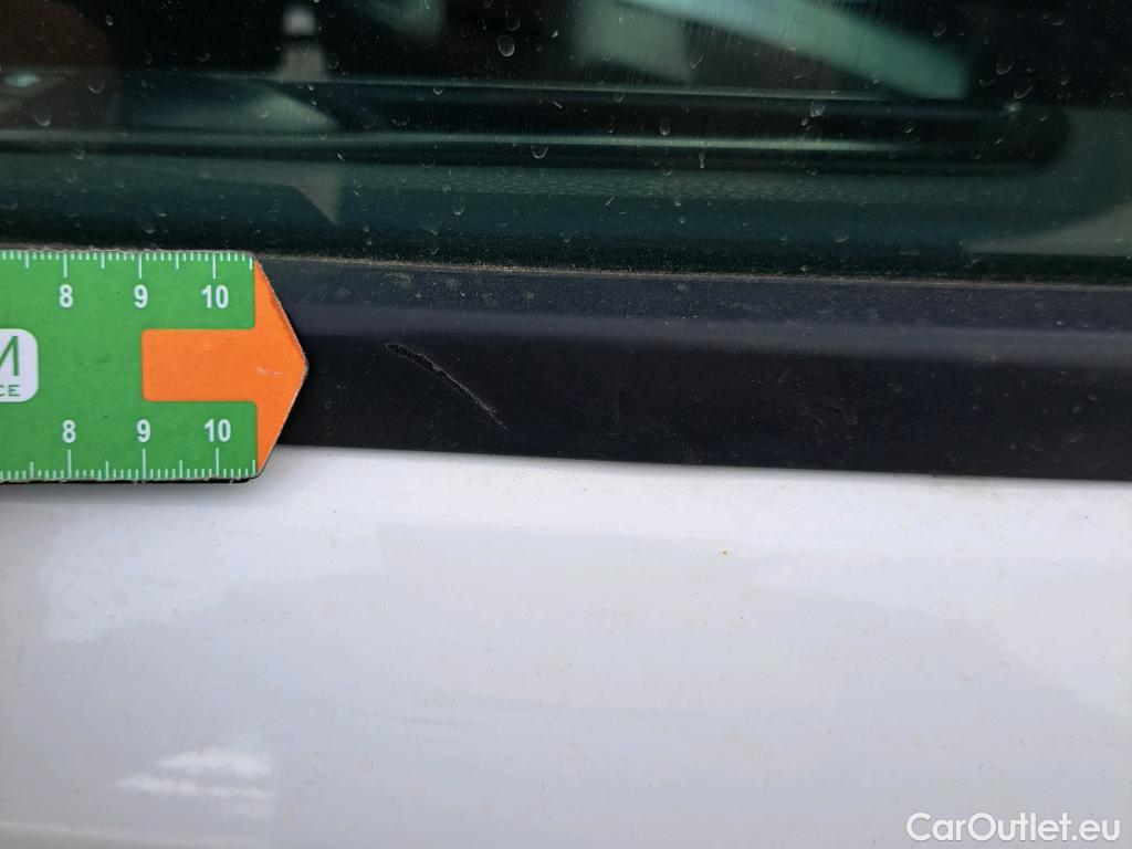  Citroen  Jumpy CITROEN  / 2016 / 4P / furgón Talla M BlueHDi 100 S&S 6v Control #5