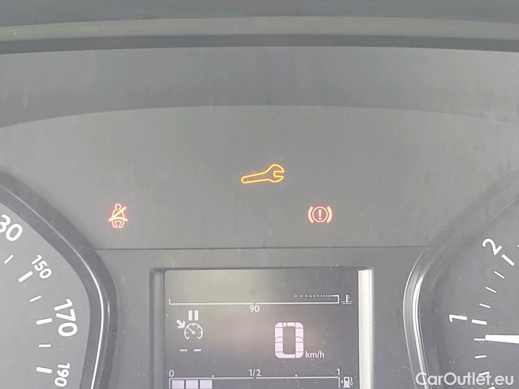  Peugeot  Expert PEUGEOT  / 2016 / 4P / furgón Furgón Pro 2.0 BlueHDi 120 S&S Standard (CX) #42