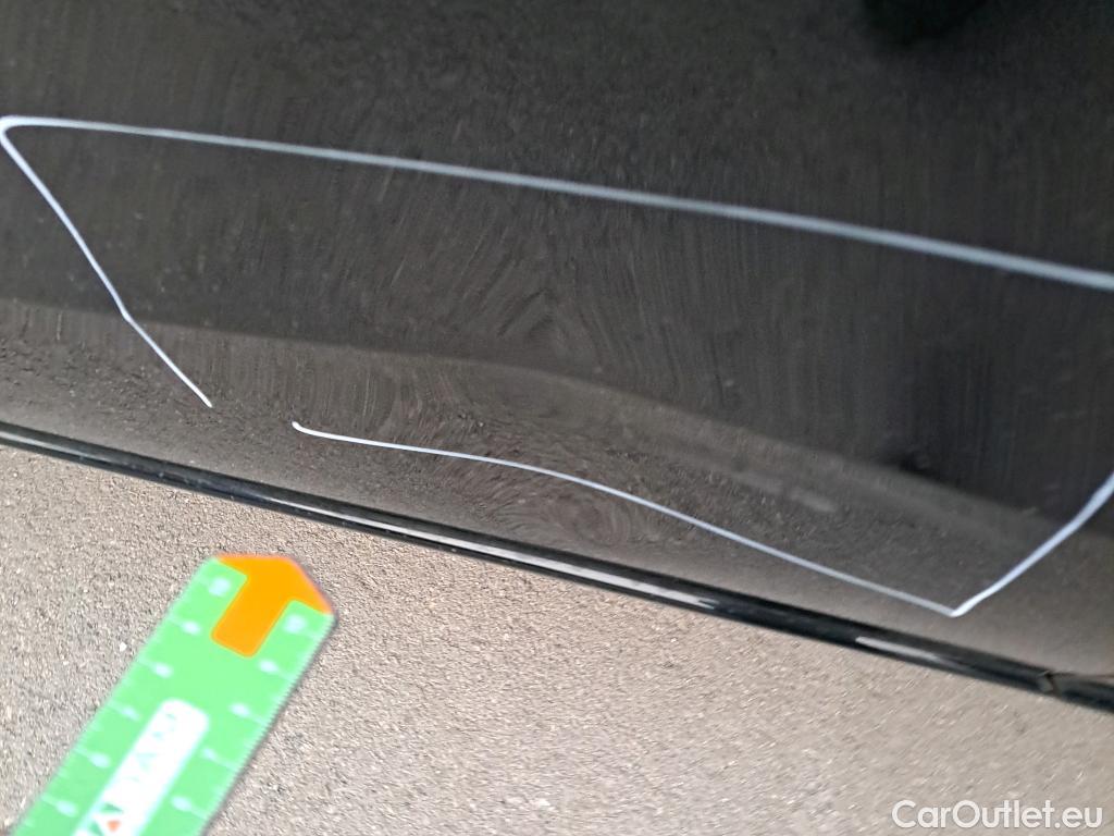  Mercedes  Vito MERCEDES-BENZ  / 2014 / 4P / combi 119CDI AT 140kW Tourer Select Extralarga #9