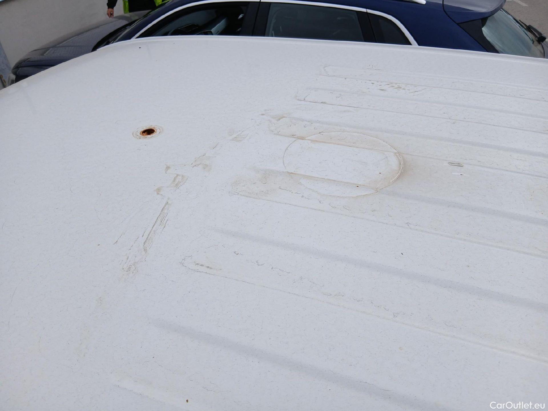  Nissan  Navara NISSAN  / 2015 / 4P / pickup Doble Cab. 2.3dCi 120kW(160CV) Acenta #22