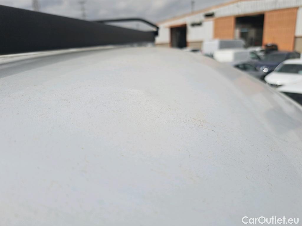  Opel  Movano  B Furgón/Combi Fg. L2H2 3 5t turbo 130CV MT6 E6 #12