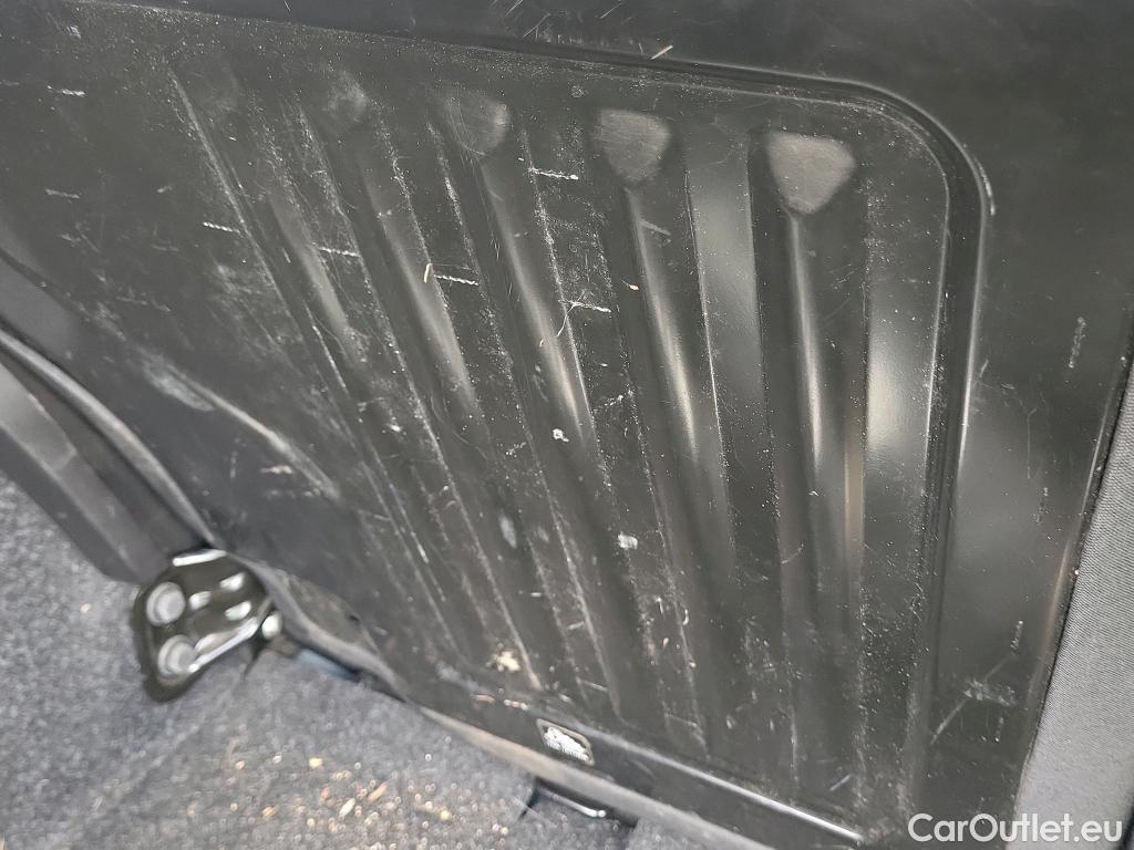  Fiat  500  Monotrim 1.0 70CV MT6 E6d #4