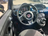  Fiat  500  Monotrim 1.0 70CV MT6 E6d #3