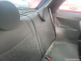  Fiat  500  Monotrim 1.0 70CV MT6 E6d #7