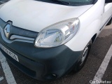  Renault  Kangoo RENAULT  Furgón/2013/3P/furgón derivado de turismo Profesional dCi 55 kW (75 CV) #15