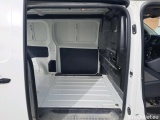  Citroen  Jumpy CITROEN  / 2016 / 4P / furgón Talla M BlueHDi 100 S&S 6v Control #7