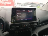  Citroen  Berlingo CITROEN  / 2018 / 5P / monovolumen compacto Talla M BlueHDi 100 S&S FEEL #11