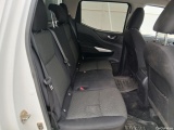  Nissan  Navara NISSAN  / 2015 / 4P / pickup Doble Cab. 2.3dCi 120kW(160CV) Acenta #7