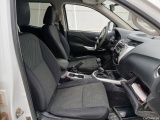  Nissan  Navara NISSAN  / 2015 / 4P / pickup Doble Cab. 2.3dCi 120kW(160CV) Acenta #6