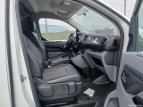  Opel  Vivaro OPEL  / 2019 / 4P / furgón 1.5 Diésel 74kW(100CV)M Std Exp #6