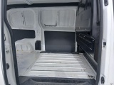  Opel  Vivaro OPEL  / 2019 / 4P / furgón 1.5 Diésel 74kW(100CV)M Std Exp #7