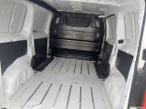  Opel  Vivaro OPEL  / 2019 / 4P / furgón 1.5 Diésel 74kW(100CV)M Std Exp #8