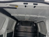  Opel  Vivaro OPEL  / 2019 / 4P / furgón 1.5 Diésel 74kW(100CV)M Std Exp #10