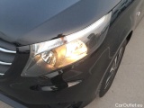  Mercedes  Vito MERCEDES-BENZ  / 2014 / 4P / combi 119CDI AT 140kW Tourer Select Extralarga #17