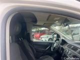  Volkswagen  Caddy VOLKSWAGEN  VU 4p 4G furgón derivado de t Profesional Furgón 2.0 TDI 55kW BMT #12