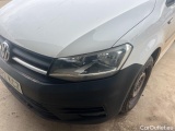  Volkswagen  Caddy VOLKSWAGEN  VU 4p 4G furgón derivado de t Profesional Furgón 2.0 TDI 55kW BMT #15