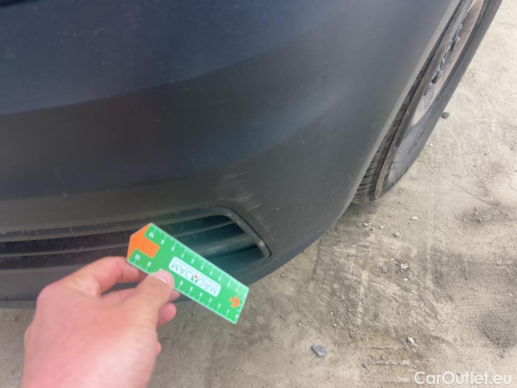  Volkswagen  Caddy VOLKSWAGEN  VU 4p 4G furgón derivado de t Profesional Furgón 2.0 TDI 55kW BMT #31