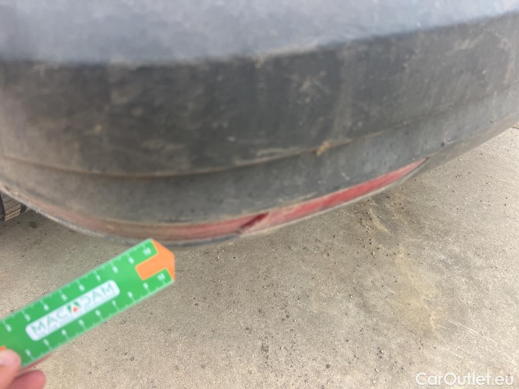  Volkswagen  Caddy VOLKSWAGEN  VU 4p 4G furgón derivado de t Profesional Furgón 2.0 TDI 55kW BMT #38