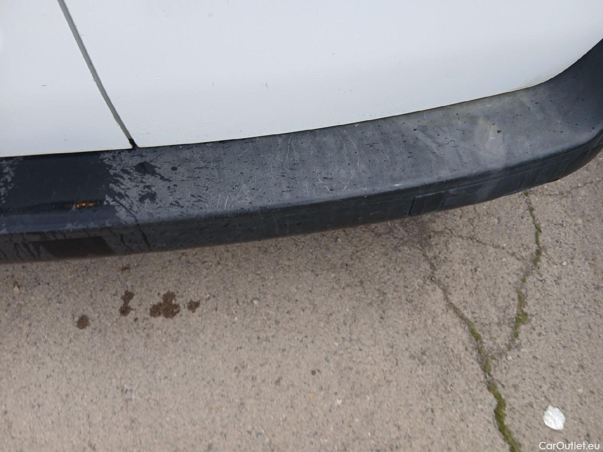  Toyota  Proace TOYOTA  / 2016 / 4P / furgón FU. MEDIO (L1) 2.0D 90kW COMFORT CARGA + #20