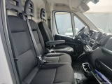  Fiat  Ducato FIAT  / 2014 / 4P / furgón 35 L3H3 Multijet (103 kW) #6