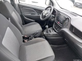  Fiat  Doblo FIAT Doblò Cargo/2015/4P/furgón derivado de turismo Cargo SX 1.6 Mjet 77kW (105CV) #6