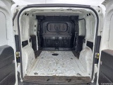  Fiat  Doblo FIAT Doblò Cargo/2015/4P/furgón derivado de turismo Cargo SX 1.6 Mjet 77kW (105CV) #8