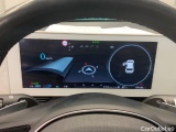  Hyundai   Ioniq Ioniq 5 Dynamiq Elektro 77kWh #6