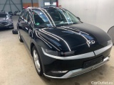  Hyundai   Ioniq Ioniq 5 Dynamiq Elektro 77kWh #7