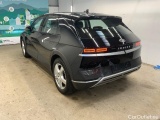  Hyundai   Ioniq Ioniq 5 Dynamiq Elektro 77kWh #8