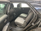  Hyundai   Ioniq Ioniq 5 Dynamiq Elektro 77kWh #9