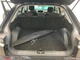  Hyundai   Ioniq Ioniq 5 Dynamiq Elektro 77kWh #10