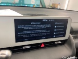  Hyundai   Ioniq Ioniq 5 Dynamiq Elektro 77kWh #12