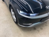  Hyundai   Ioniq Ioniq 5 Dynamiq Elektro 77kWh #16
