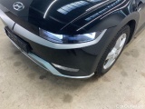  Hyundai   Ioniq Ioniq 5 Dynamiq Elektro 77kWh #18