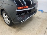  Hyundai   Ioniq Ioniq 5 Dynamiq Elektro 77kWh #41
