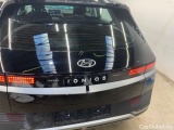  Hyundai   Ioniq Ioniq 5 Dynamiq Elektro 77kWh #43