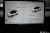  Tesla  Model 3 TESLA  RWD Hinterradantrieb 4d 239kW #6