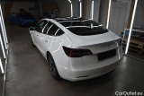  Tesla  Model 3 TESLA  RWD Hinterradantrieb 4d 239kW #8