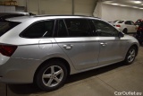  Skoda  Octavia  Combi Clever 2.0 TDI 85KW MT6 E6d #39
