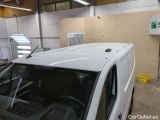  Renault  Trafic  Kasten L1H1 3 0t Komfort 2.0 dCi 96KW MT6 E6d #13